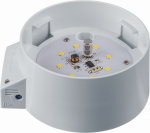 Светильник Navigator 80 345 DPB-03-LED