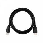 Кабель PROconnect HDMI - HDMI 1.4, 2м Silver