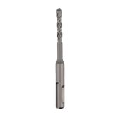 Бур SDS-Plus 6x110мм, GreatFlex Light Бур SDS-Plus 6x110мм, GreatFlex Light