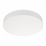 Светильник SP-FLOWER-R360-18W Warm3000 (WH, 110 deg, 230V) (Arlight, IP54 Пластик, 3 года) Светильник SP-FLOWER-R360-18W Warm3000 (WH, 110 deg, 230V) (Arlight, IP54 Пластик, 3 года)