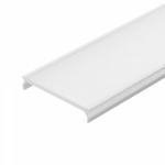 Экран MAT-L для профиля PLS-LOCK