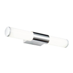 Maytoni Modern Aurelio Хром Подсветка LED 8W 630Лм Maytoni Modern Aurelio Хром Подсветка LED 8W 630Лм