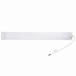 Светильник аварийный светодиодный PWP-C3-E1 600 18w 4000K 2160Lm IP65 с БАП (3 г.гар) Jazzwa Светильник аварийный светодиодный PWP-C3-E1 600 18w 4000K 2160Lm IP65 с БАП (3 г.гар) Jazzwa