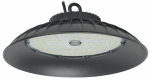 Светильник cветодиод складской UFO 150Вт 6500К 21000Лм 120гр. IP65 ДСП 3009 PRO IEK (1)