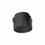 Модуль датчика движения IP65 PHB 04 PRO-5 Jazzway Модуль датчика движения IP65 PHB 04 PRO-5 Jazzway