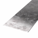 Крышка для кабельного лотка 3000 листового проволочного лестничного сталь ПРОМРУКАВ _