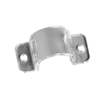 Комплект монтажных клипс для ленты NEON 15x16 DOME/TOP 20 шт прозрачные Комплект монтажных клипс для ленты NEON 15x16 DOME/TOP 20 шт прозрачные