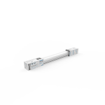 Светильник линейный 18Вт 1720Лм 6500K 185-265В IP65 570*60*55мм соед в лин LED Gauss UNIVERSAL 1/20 Светильник линейный 18Вт 1720Лм 6500K 185-265В IP65 570*60*55мм соед в лин LED Gauss UNIVERSAL 1/20