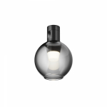 Трековый светильник Technical TR148-1-3W3K-B Трековый светильник Technical TR148-1-3W3K-B