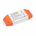 Блок питания ARV-SP-12020-PFC (12V, 1.67A, 20W) (Arlight, IP20 Пластик, 5 лет) Блок питания ARV-SP-12020-PFC (12V, 1.67A, 20W) (Arlight, IP20 Пластик, 5 лет)