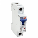 Авт.выкл. 1Р 25А 6кА B ВМ63 OptiDin КЭАЗ