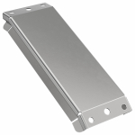 ESCA 7 Кр. пов. верт. внеш. 45град 50х50-1,5 IEK ESCA 7 Кр. пов. верт. внеш. 45град 50х50-1,5 IEK