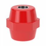 Изолятор шинный 16х15 М5 ДКС