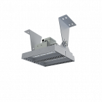 Светильник ДСП36-10-002 Titan Ех 750 АСТЗ