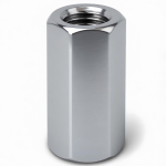 Гайка М6х25 соединительная ДКС (150/150/2400)