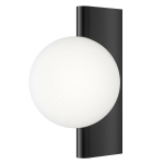 Бра Maytoni Avant-garde MOD324WL-01B Бра Maytoni Avant-garde MOD324WL-01B