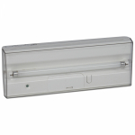 S8Бл.ав.ос.8Вт/3ч110люм непос.