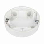 INTELLIGENT ARLIGHT Корпус датчика присутствия DALI-MS-LS-8M-IN (IP54) (IARL, IP54 Пластик, 3 года) INTELLIGENT ARLIGHT Корпус датчика присутствия DALI-MS-LS-8M-IN (IP54) (IARL, IP54 Пластик, 3 года)