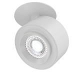 Maytoni Ceiling & Wall Treo Белый Потолочный светильник Maytoni Ceiling & Wall Treo Белый Потолочный светильник