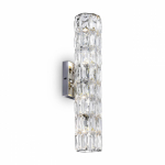 Maytoni Modern Tessara Хром Бра Maytoni Modern Tessara Хром Бра