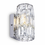 Maytoni Modern Tessara Хром Бра Maytoni Modern Tessara Хром Бра