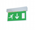 ДПО80-6-113 Faeton PT LED