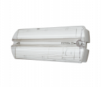 ЛБП73-8-743 Helios