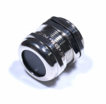 Кабельный ввод PG25 латунь УТ1,5 IP68 (d кабеля 15-22 мм) ГОФРОМАТИК (ЗЭТАРУС) Кабельный ввод PG25 латунь УТ1,5 IP68 (d кабеля 15-22 мм) ГОФРОМАТИК (ЗЭТАРУС)