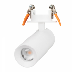 Светильник LGD-ARTEMIS-BUILT-FLAP-R55-12W Warm3000 (WH, 8-80 deg, 230V) (Arlight, IP20 Металл, 5 лет) Светильник LGD-ARTEMIS-BUILT-FLAP-R55-12W Warm3000 (WH, 8-80 deg, 230V) (Arlight, IP20 Металл, 5 лет)