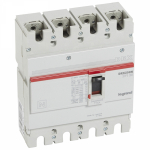 Drx250 Фикс 175a 4p 25ка Drx250 Фикс 175a 4p 25ка