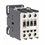 Контактор 0НО 0НЗ 40А кат.110В AC DKC YON PRO