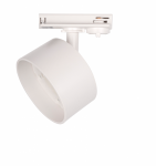 PTR 30 GX53 WH 230V IP20 Jazzway PTR 30 GX53 WH 230V IP20 Jazzway