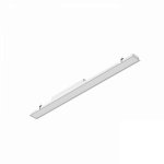 LINER LOW 60/R (1800) 36W OPL 940 WH LINER LOW 60/R (1800) 36W OPL 940 WH