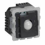 CLN Выключатель ЭКО CLN Выключатель ЭКО