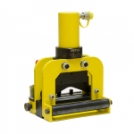 Шинорез гидравлический ШР-150+, SHTOK