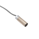 Оптический бесконтактный датчик PROXIS-3T-18-10-N-NO+NC-2