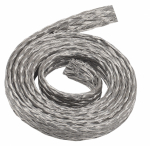 Шина заземления ПМЛ16 1м IEK (1/110) Шина заземления ПМЛ16 1м IEK (1/110)