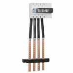 Комплект распред. DPX-IS 250A Комплект распред. DPX-IS 250A