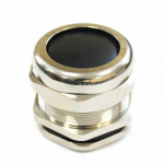 Кабельный ввод М 120х2 латунный УТ1,5 IP66/IP67/IP68 (d кабеля 90-95мм) (уп.1/15 шт) ГОФРОМАТИК Кабельный ввод М 120х2 латунный УТ1,5 IP66/IP67/IP68 (d кабеля 90-95мм) (уп.1/15 шт) ГОФРОМАТИК