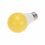 Лампа антимоскитная для отпугивания насекомыx REXANT