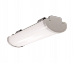 ДПО52-13-801 Optimus 840 ДПО52-13-801 Optimus 840