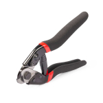 Тросорез ТРК-5 серия ПРОФИ (КВТ) Тросорез ТРК-5 серия ПРОФИ (КВТ)