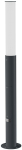 Светильник L-park PILLAR 1,2/30/С/840/03/PKII-71/220AC IP66 RAL9005 Муар Светильник L-park PILLAR 1,2/30/С/840/03/PKII-71/220AC IP66 RAL9005 Муар