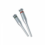 Инструмент FIXO RL4 для фиксатора RL4 Инструмент FIXO RL4 для фиксатора RL4