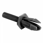 Фиксатор RL DUCTAFIX RL6 для короба Фиксатор RL DUCTAFIX RL6 для короба