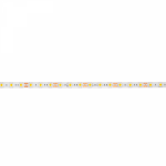 Лента светодиод 14,4Вт/м Белый 3000К 720-900Лм 12В IP65 PLS 5050 5м Jazzway (1/30) Лента светодиод 14,4Вт/м Белый 3000К 720-900Лм 12В IP65 PLS 5050 5м Jazzway (1/30)