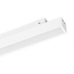 Светильник MAG-ORIENT-FLAT-L235-8W Day4000-MIX (WH, 100 deg, 48V, TUYA Zigbee) (Arlight, IP20 Металл, 5 лет) Светильник MAG-ORIENT-FLAT-L235-8W Day4000-MIX (WH, 100 deg, 48V, TUYA Zigbee) (Arlight, IP20 Металл, 5 лет)