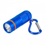 Лампа светодиод 8Вт таблетка GX53 4000К 640Лм ASD (10/50) Выводится Лампа светодиод 8Вт таблетка GX53 4000К 640Лм ASD (10/50) Выводится