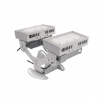 ДО15-2х80-101 Kosmos 750 ДО15-2х80-101 Kosmos 750