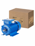 Эл. Двиг. АИР 80B6 1,1 кВт 1000 об/мин 1081 TDM Эл. Двиг. АИР 80B6 1,1 кВт 1000 об/мин 1081 TDM